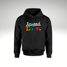 Load image into Gallery viewer, Original Logo Hoodie