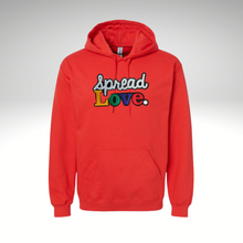 Load image into Gallery viewer, Original Logo Hoodie