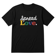 Original Logo T-shirt