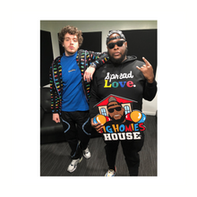 Load image into Gallery viewer, Original Logo Hoodie
