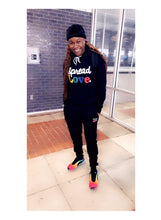 Load image into Gallery viewer, Original Logo Hoodie
